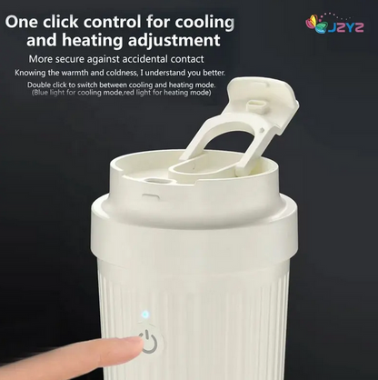 The Zip Cup™